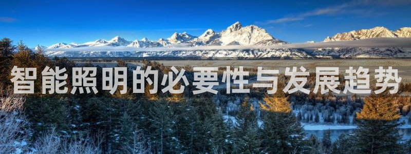 云顶网址攻略