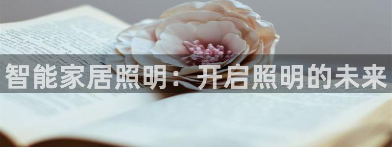 云顶国际公馆二手房