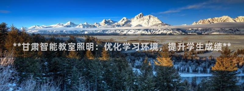 云顶集团网站多少