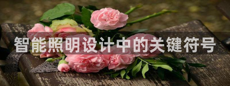 云顶国际大酒店住宿怎么样