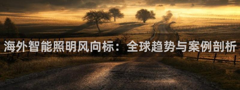 云顶国际8588yd