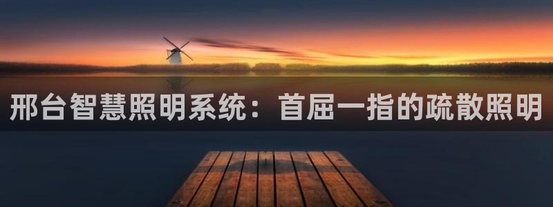 云顶国际怎么进不去了