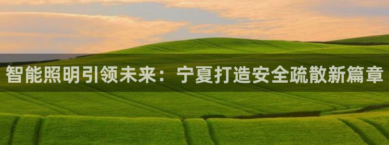 云顶国际黑款