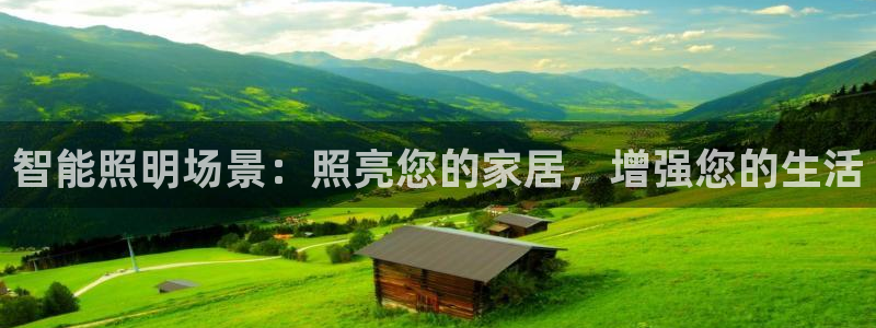 云顶vn