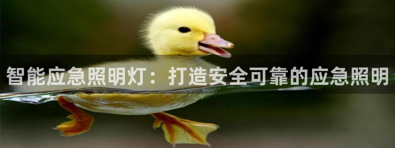 太原云顶国际酒店很吓人