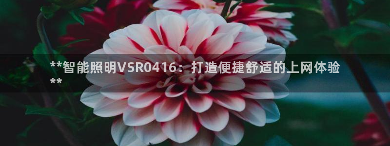 云顶国际酒店位置