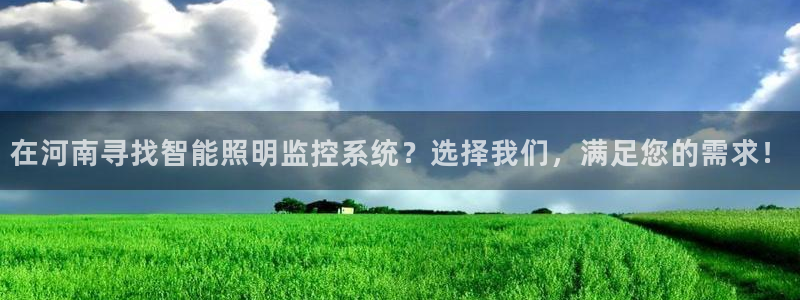 云顶集团董事长林东简历图片