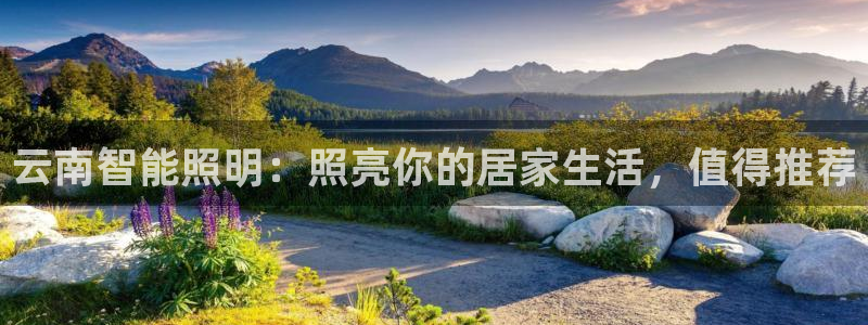云顶国际创始人是谁呀
