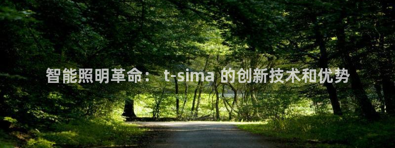 云顶国际是正规平台吗知乎