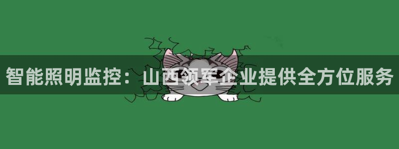 云顶网站是多少