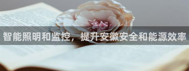 云顶国际的客服几点在线