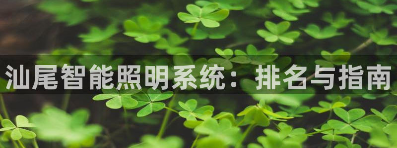 云顶国际下载