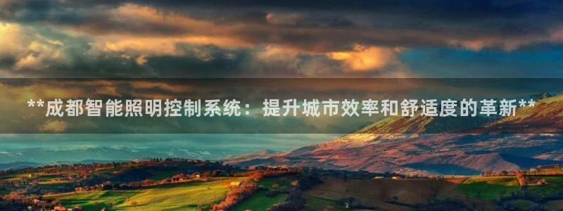 云顶国际ktv会所电话
