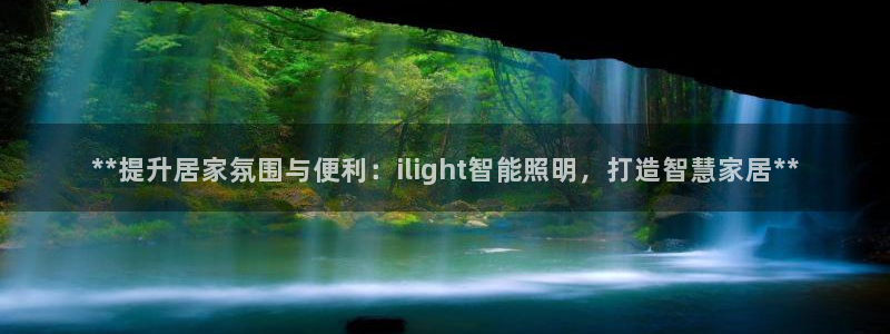 云顶集团简介