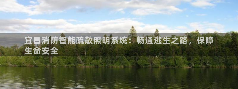 中国云顶集团