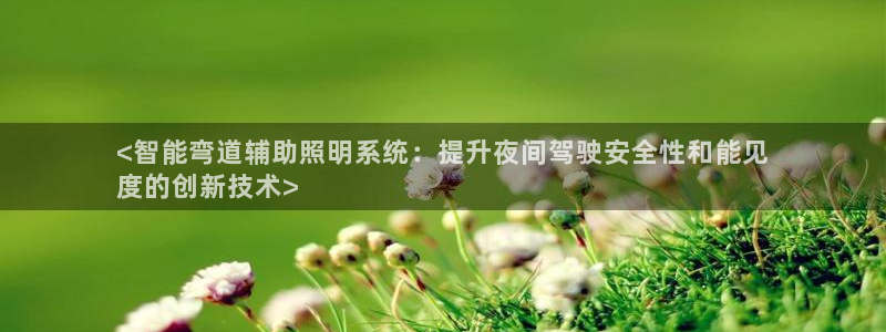 云顶国际服修改不了传说装备