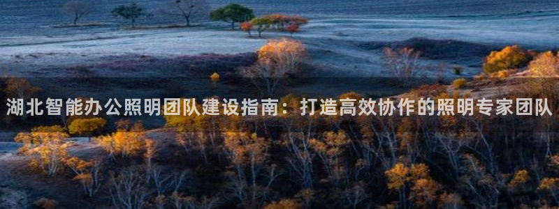 云顶国际商业广场怎么样
