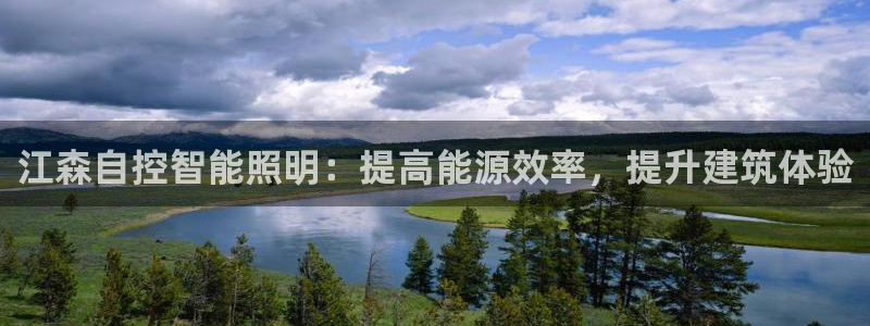 云顶集团公司董事长是谁