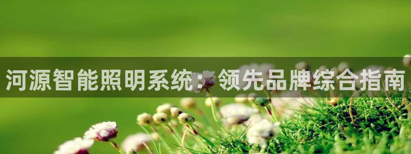 云顶国际服什么时候更新