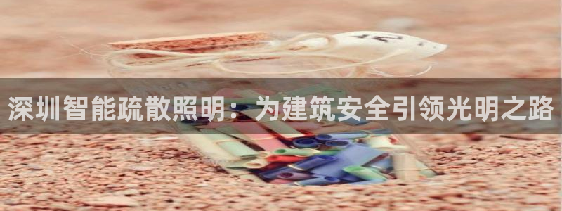 云顶国际培训中心怎么样