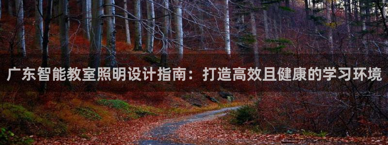 云顶t00