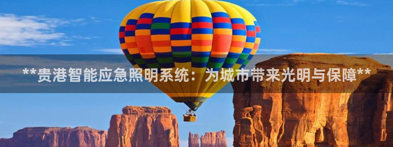 云顶集团网站多少钱一个