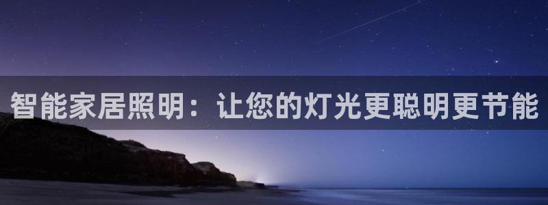 云顶最新t1