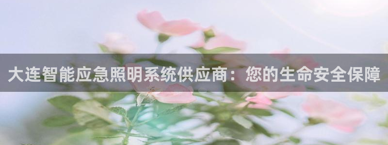 云顶控股集团有限公司