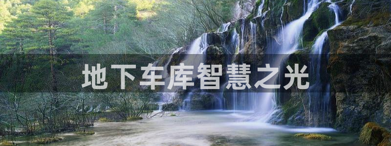 云顶国际酒店老板简介
