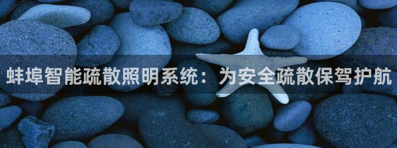 云顶国际app手机版下载安装