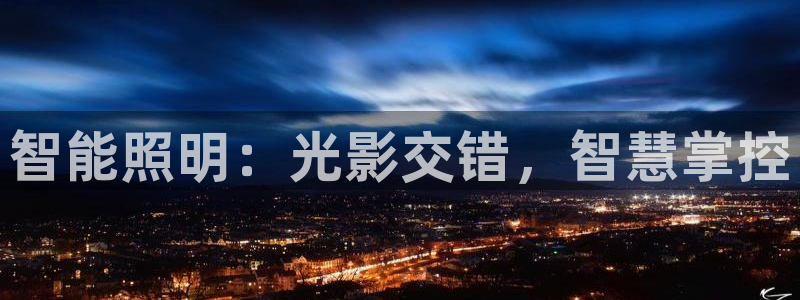 云顶国际服账号