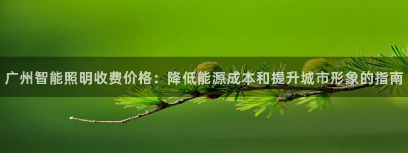 云顶国际服更新时间
