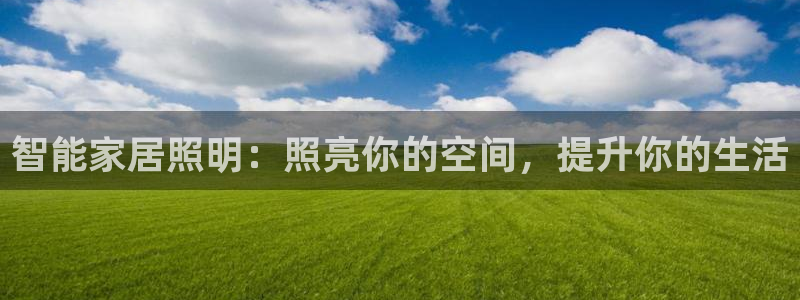 云顶国际平台游戏官网入口