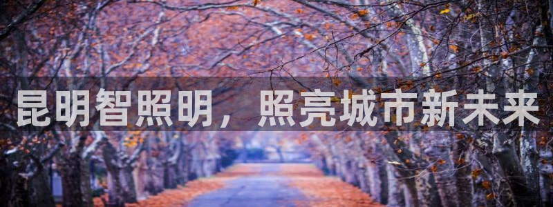 云顶国际logo