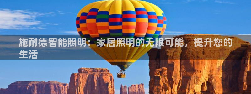 云顶集团市值