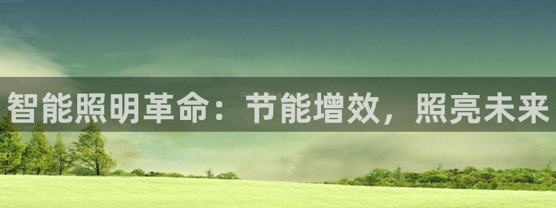 云顶国际平台游戏可靠吗安全吗