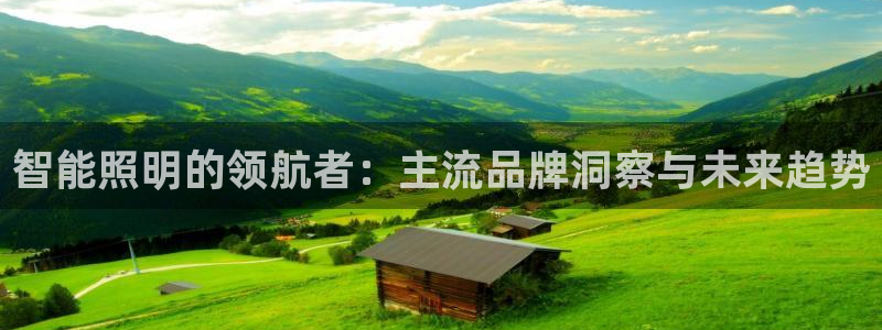 云顶国际大酒店停车场收费
