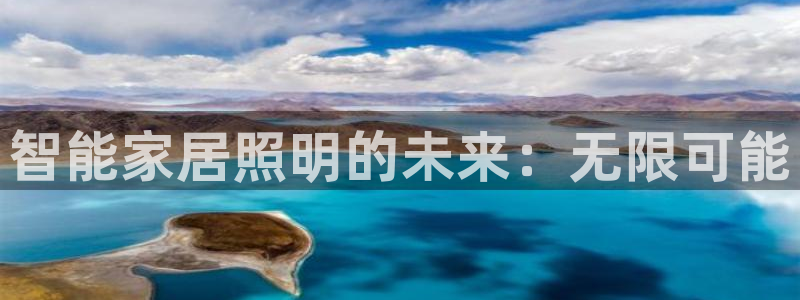 云顶最新调整